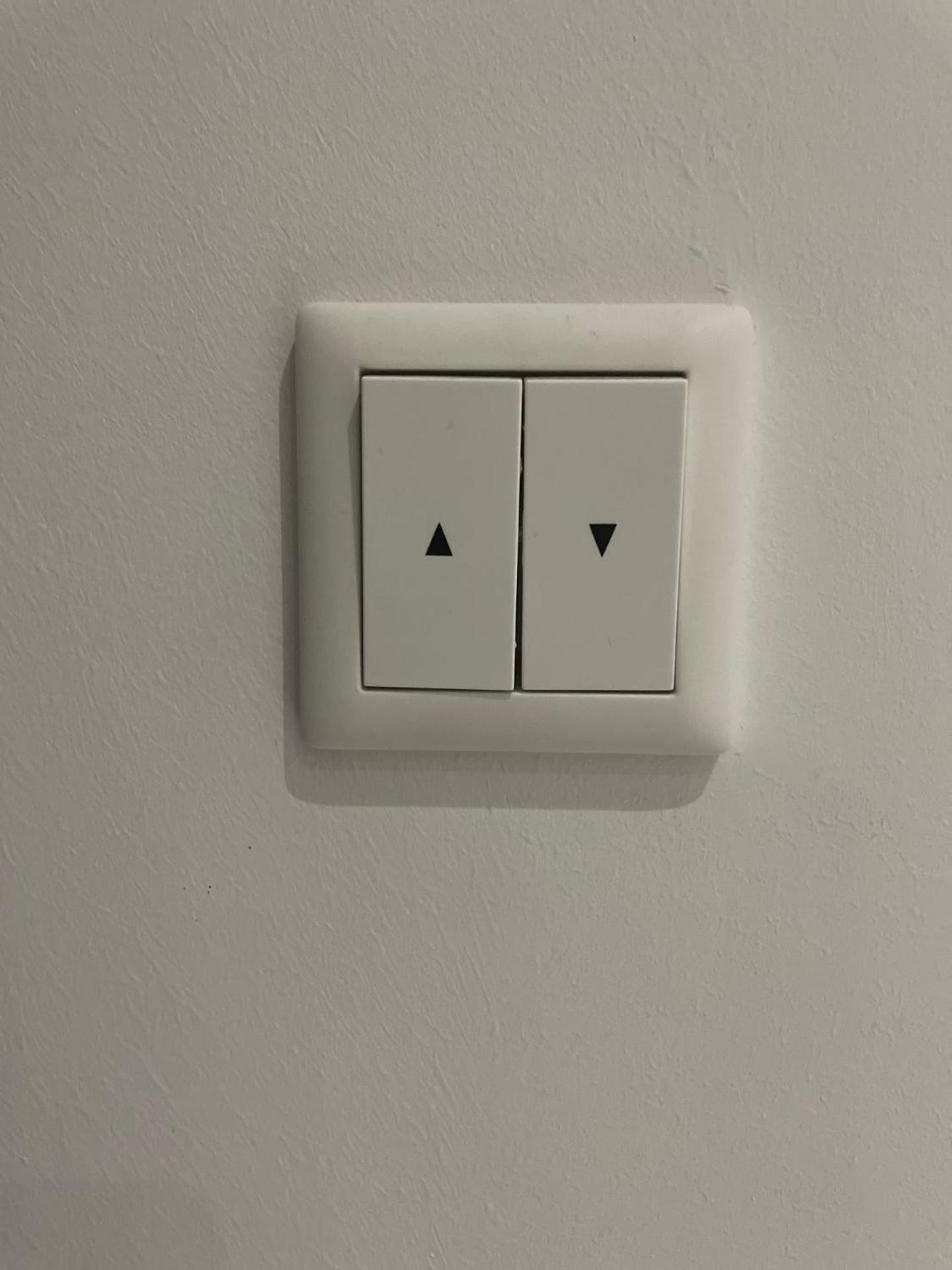 Perfekt Fuer Geschaeftsreisende Komfort Eleganz Und Erstklassiges Wlan In Zentraler Lage Wuppertal Extérieur photo