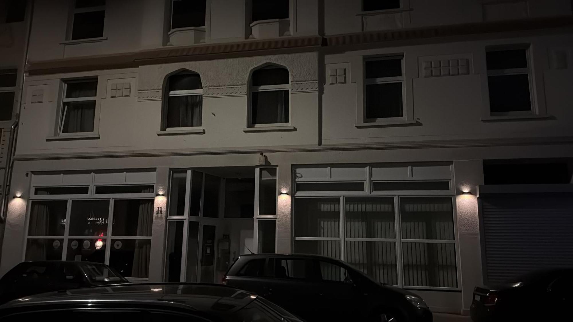 Perfekt Fuer Geschaeftsreisende Komfort Eleganz Und Erstklassiges Wlan In Zentraler Lage Wuppertal Extérieur photo